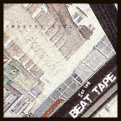 05 - Swarthy Soul - 1st thing 1st