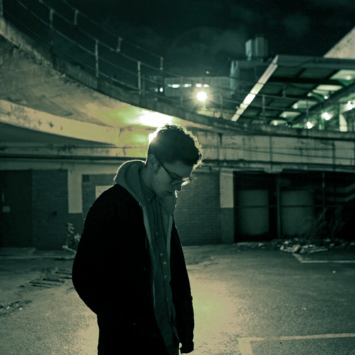 FREE MUSIC MONDAY: Disclosure - Tenderly (Melé Remix)