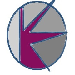 Kira Prytz - Nebula