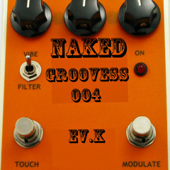 Naked Groovess 004