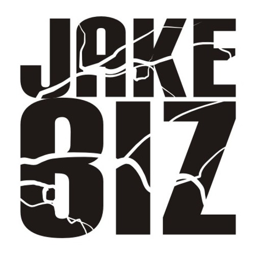 Jake Biz - Brisbane Bullshit