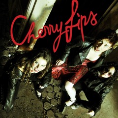 Guitar Mix BlowItAway by Cherry Lips