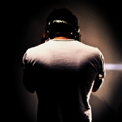 Michel Telo - Ai Se Eu Te Pego ( DIRTY DON JUAN Bootleg)