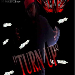 Kill Kill & Raydo- IMA TRAPP