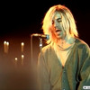 All Apologies - Nirvana