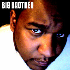 TORY LOWE KANYE WEST-BIG BROTHER REMIX FREESTYLE