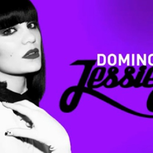 Stream Jessie J - Domino (Studio Acapella) - Download @ Www.
