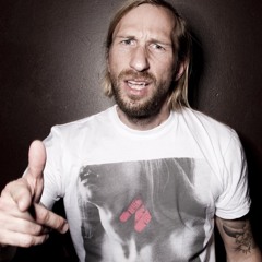 Alles verboten trotzdem machen pt. x/props to SIRIUSMO