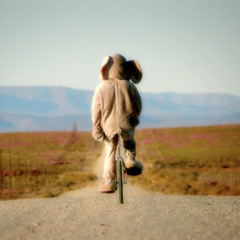 Paradise - Coldplay  Mix