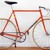 Artwork for Little Eddy Merckx (demo)