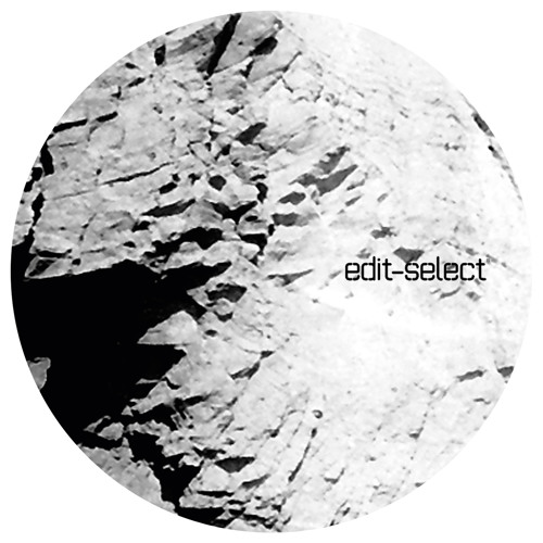 Edit Select "Surface To Air" (Lucy Remix) [Edit Select 012]
