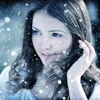 Kasam Ki Kasam By Fizza Mp3
