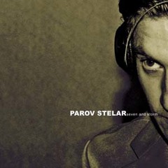 Parov Stelar - Ragtime (feat. Lilja Bloom)