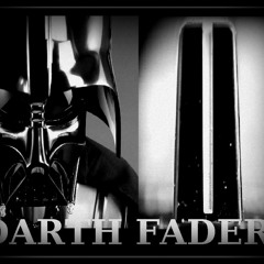 IMPERIAL MARCH    (MA ANTHEM)