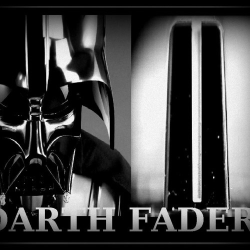 IMPERIAL MARCH    (MA ANTHEM)