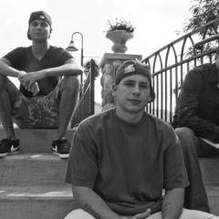 B3 royalty musik - Moment of Truth