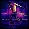 Download Jason Derulo VS Swedish House Mafia _ WE DONT WANNA GO HOME _dance mashup by Nayana Perera Jason Derulo VS Swedish House Mafia _ WE DONT WANNA GO HOME _dance mashup by Nayana Perera