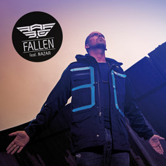 RAF 3.0 feat. Nazar - Fallen