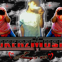 Estar Enamorado Es-Grupo Adixion