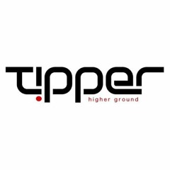 Tipper - L.E.D. Down (Serc Mix)