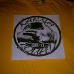 PaperSoldiers - StandUp