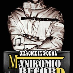 RiMaOkUlTa ft 76 pA mi BaRrIo Pa tU BArRiO MaNiKoMioReCoRdS