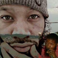 " I'll Make U Famous" FEAT HOLLOWMAN