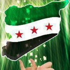 شد حزامك --يحيى حوى.