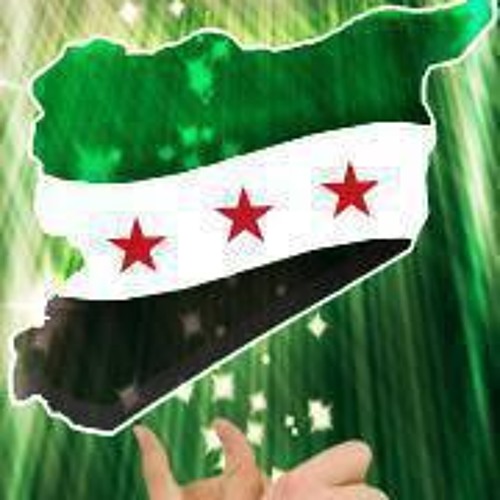 شد حزامك --يحيى حوى.