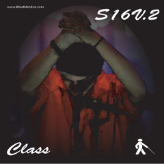 Class- S16V2