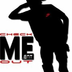 DJ SHAQ CHECKMEOUT RAP BEAT