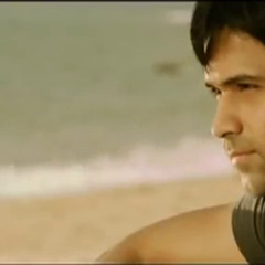Hal-e-dil Beat Mix! D Jey Chetzzz