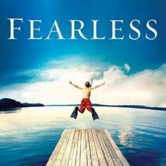 Fearless - Ft. Baskiat (Produced by A-BEATS)