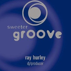 Over u Ray Hurley Remix