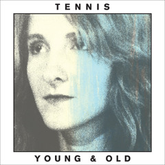 Tennis - Young & Old