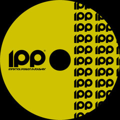 Min-O-Taur - Leva's Polka (Leechy Alexej Remix)