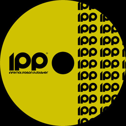 Min-O-Taur - Leva's Polka (Leechy Alexej Remix)