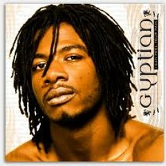 Gyptian - In My Arms (2012)