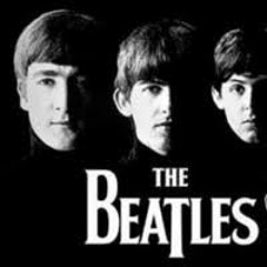Yesterday - Beatles