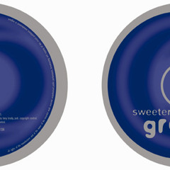 The Real Thing Main Mix