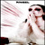 Artwork for Angel