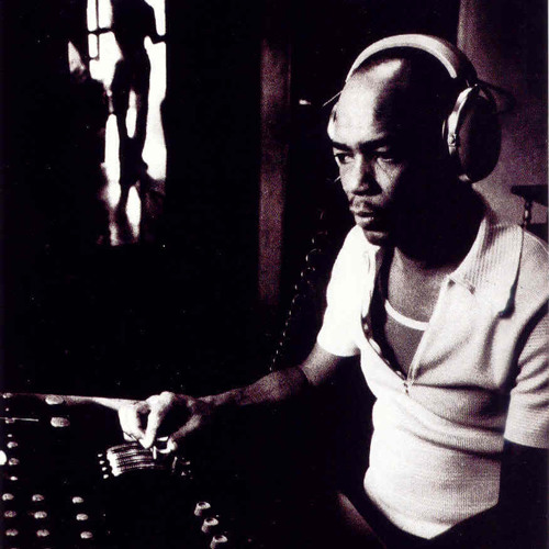 King Tubby vs Dreadzone -Dub In The Right Way (Dreadzone Rmx)