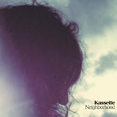 Annie | Kassette