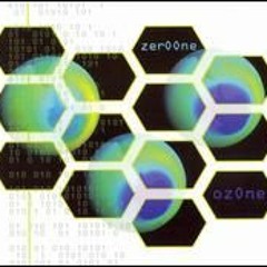 ozOne - nanO