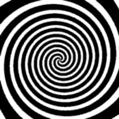 Motivé par teknival (TONY)