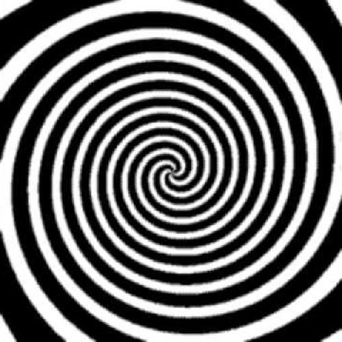 Motivé par teknival (TONY)