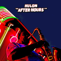 Always and Forever with Geoff McBride