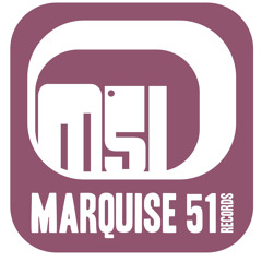 Familia Sarará - EU TENHO TANTO PRA TE FALAR - versão da música de Roberto Carlos