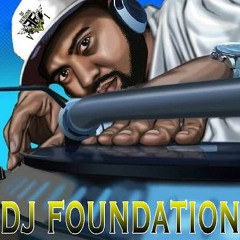 Foundation Riddim PowerMix Ft- ( Empress I-Ternal )( Young Kuzar )( Tuskani )( Mic Frenzy )