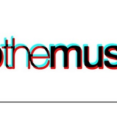 The Crystal Jam (Out on Cue MCR)